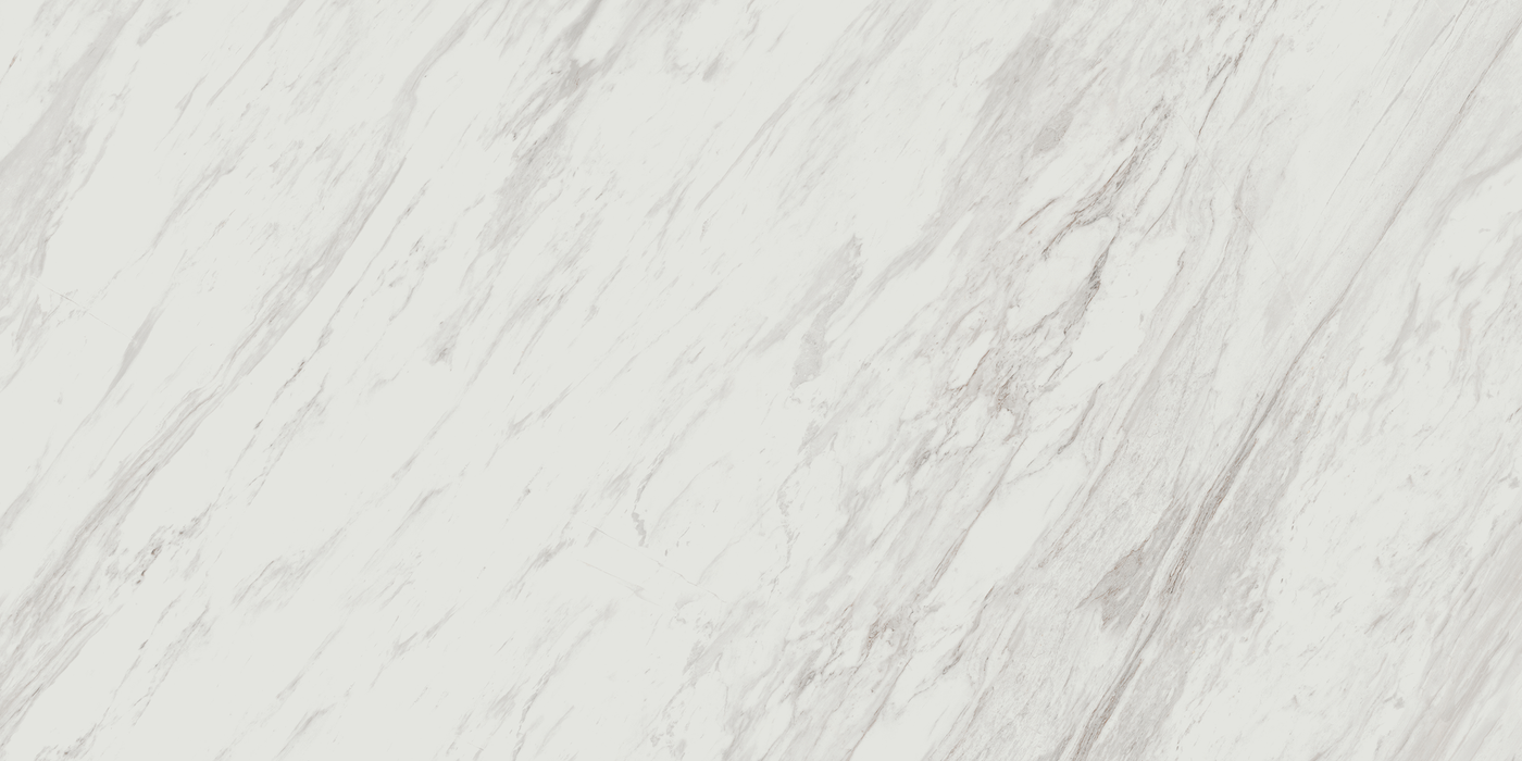 Emser Expanse Stone Inspired 64" x 127" Porcelain Tile