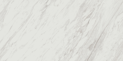 Emser Expanse Stone Inspired 64" x 127" Porcelain Tile