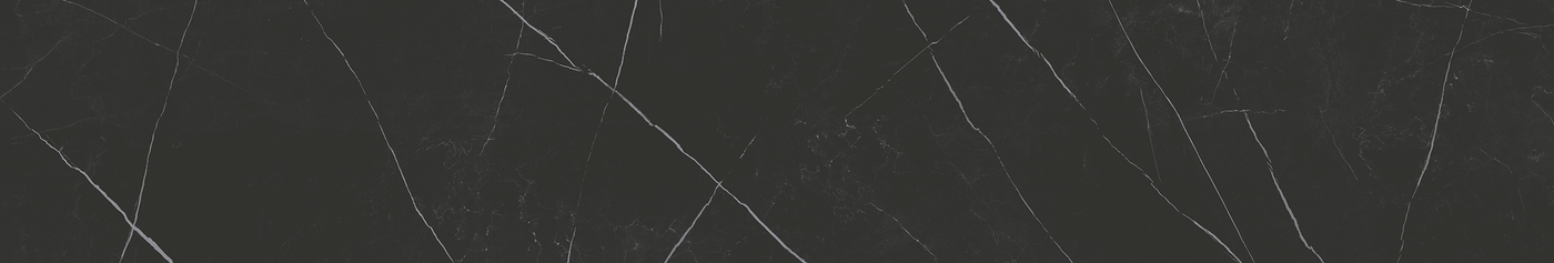 Emser Expanse Stone Inspired 20" x 118" Porcelain Tile