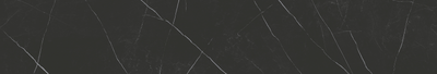 Emser Expanse Stone Inspired 20" x 118" Porcelain Tile