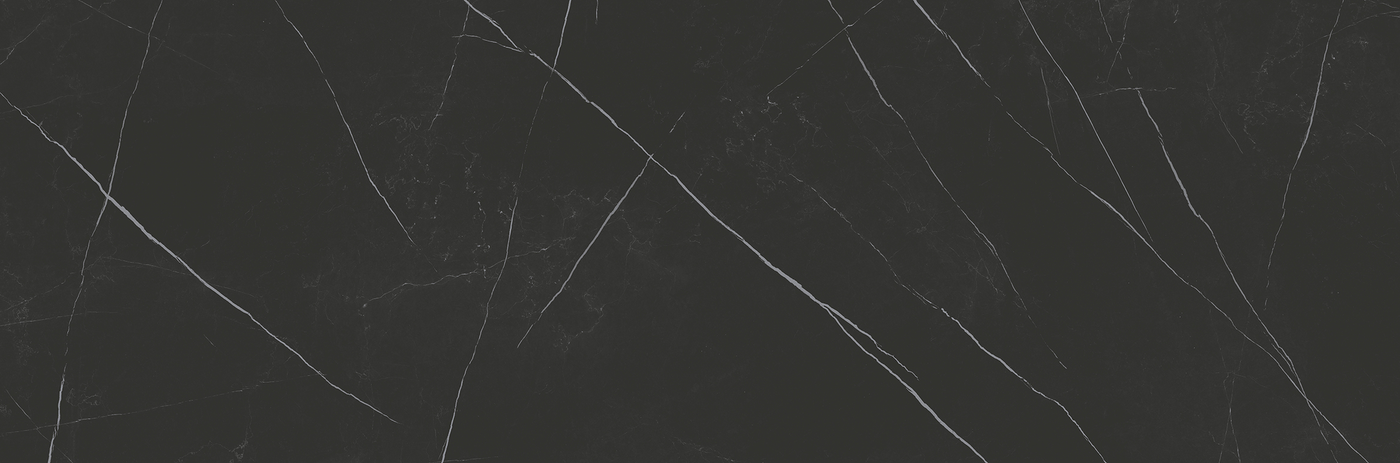 Emser Expanse Stone Inspired 39" x 118" Porcelain Tile