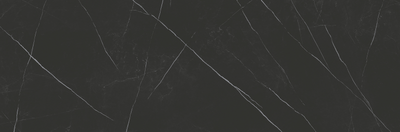 Emser Expanse Stone Inspired 39" x 118" Porcelain Tile
