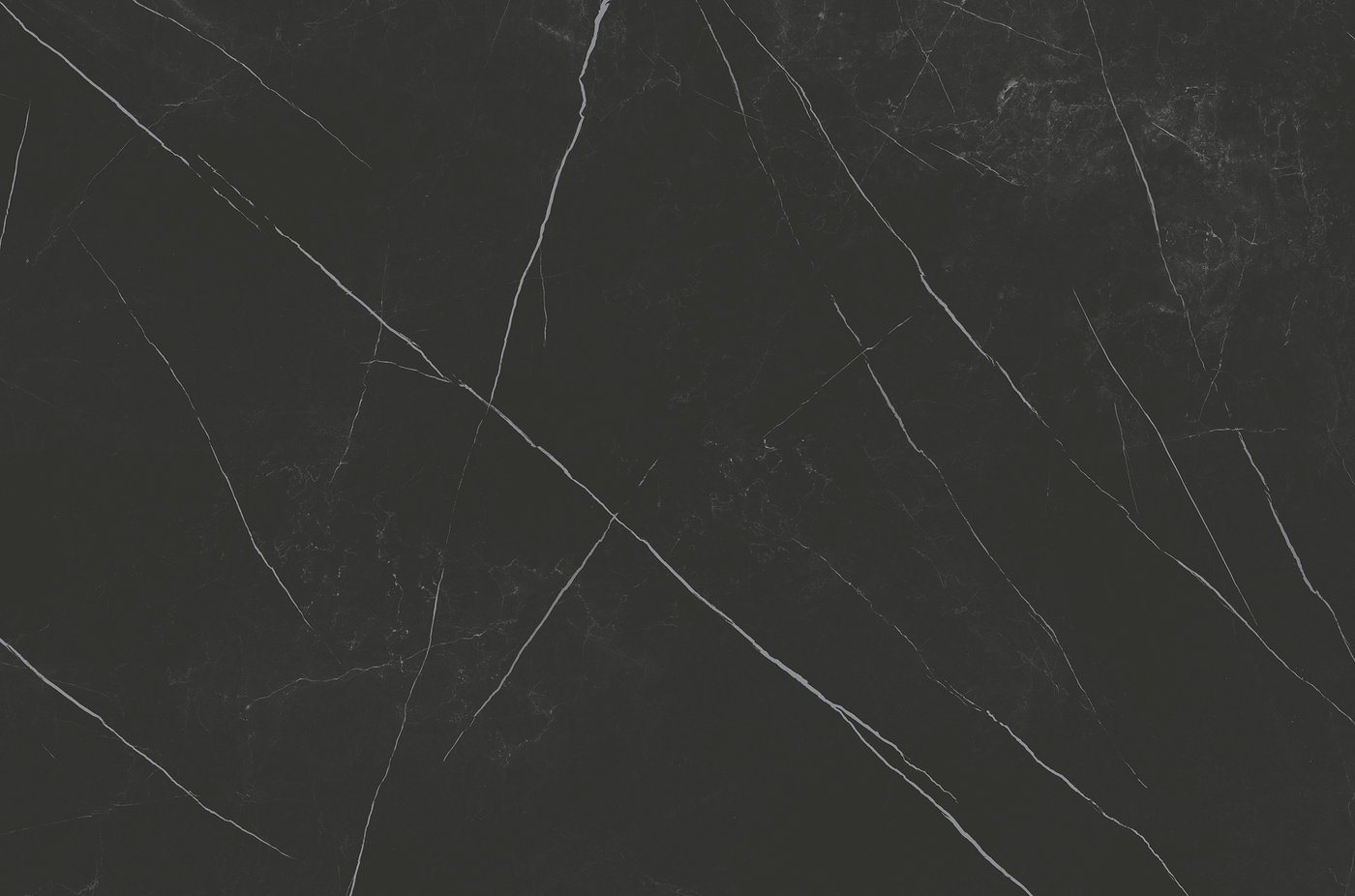 Emser Expanse Stone Inspired 39" x 59" Porcelain Tile