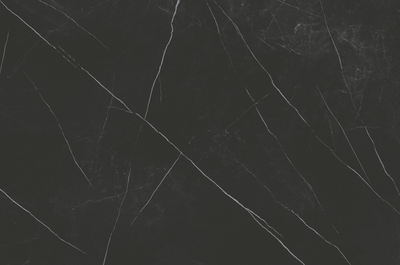 Emser Expanse Stone Inspired 39" x 59" Porcelain Tile