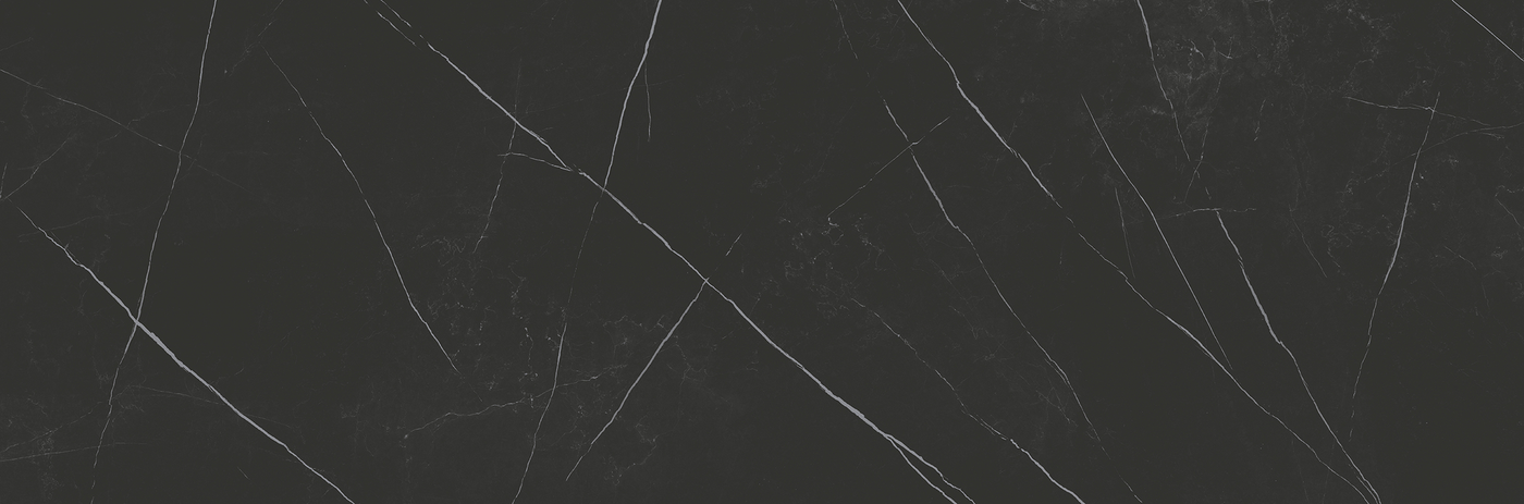 Emser Expanse Stone Inspired 47" x 142" Porcelain Tile
