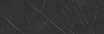 Emser Expanse Stone Inspired 47" x 142" Porcelain Tile