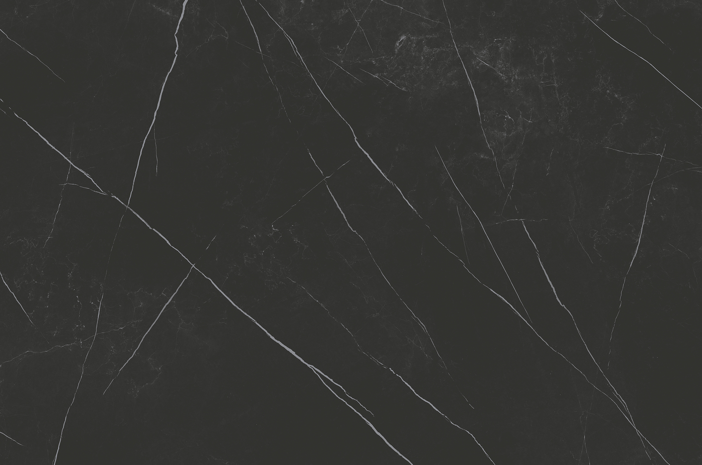 Emser Expanse Stone Inspired 47" x 71" Porcelain Tile