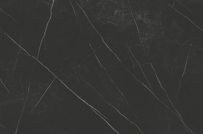 Emser Expanse Stone Inspired 47" x 71" Porcelain Tile
