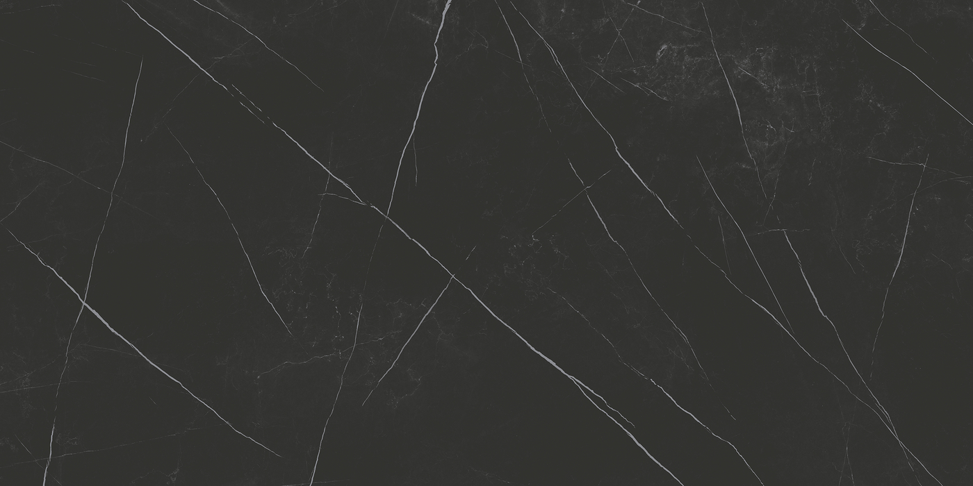 Emser Expanse Stone Inspired 64" x 127" Porcelain Tile