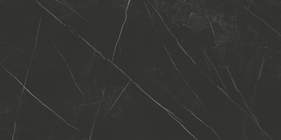 Emser Expanse Stone Inspired 64" x 127" Porcelain Tile