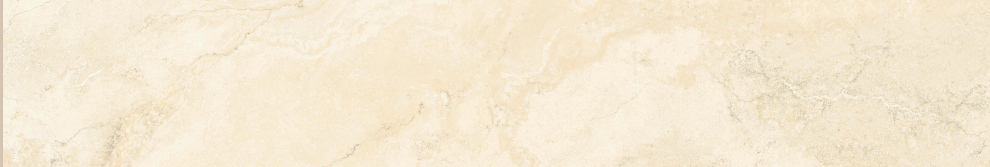 Emser Expanse Stone Inspired 24" x 142" Porcelain Tile