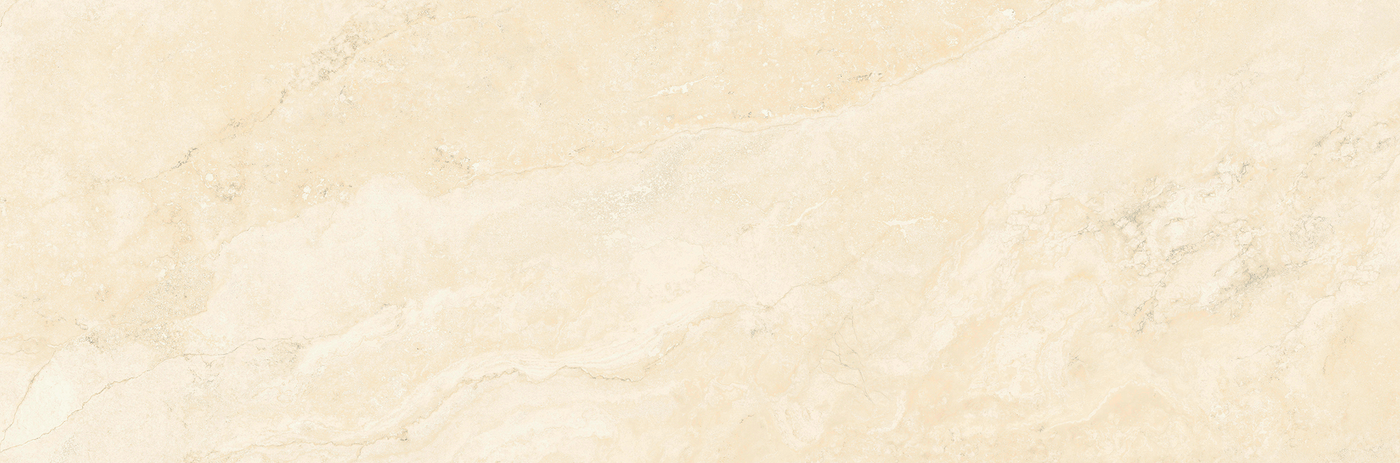 Emser Expanse Stone Inspired 39" x 118" Porcelain Tile