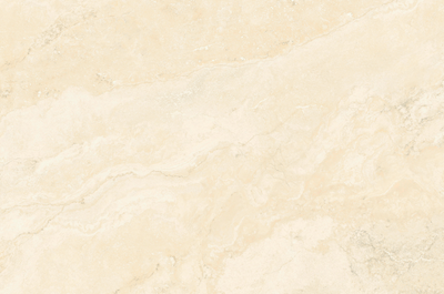 Emser Expanse Stone Inspired 39" x 59" Porcelain Tile