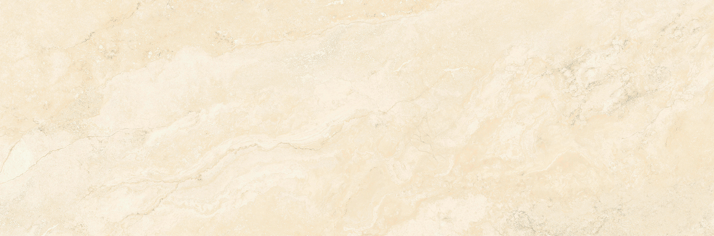 Emser Expanse Stone Inspired 47" x 142" Porcelain Tile