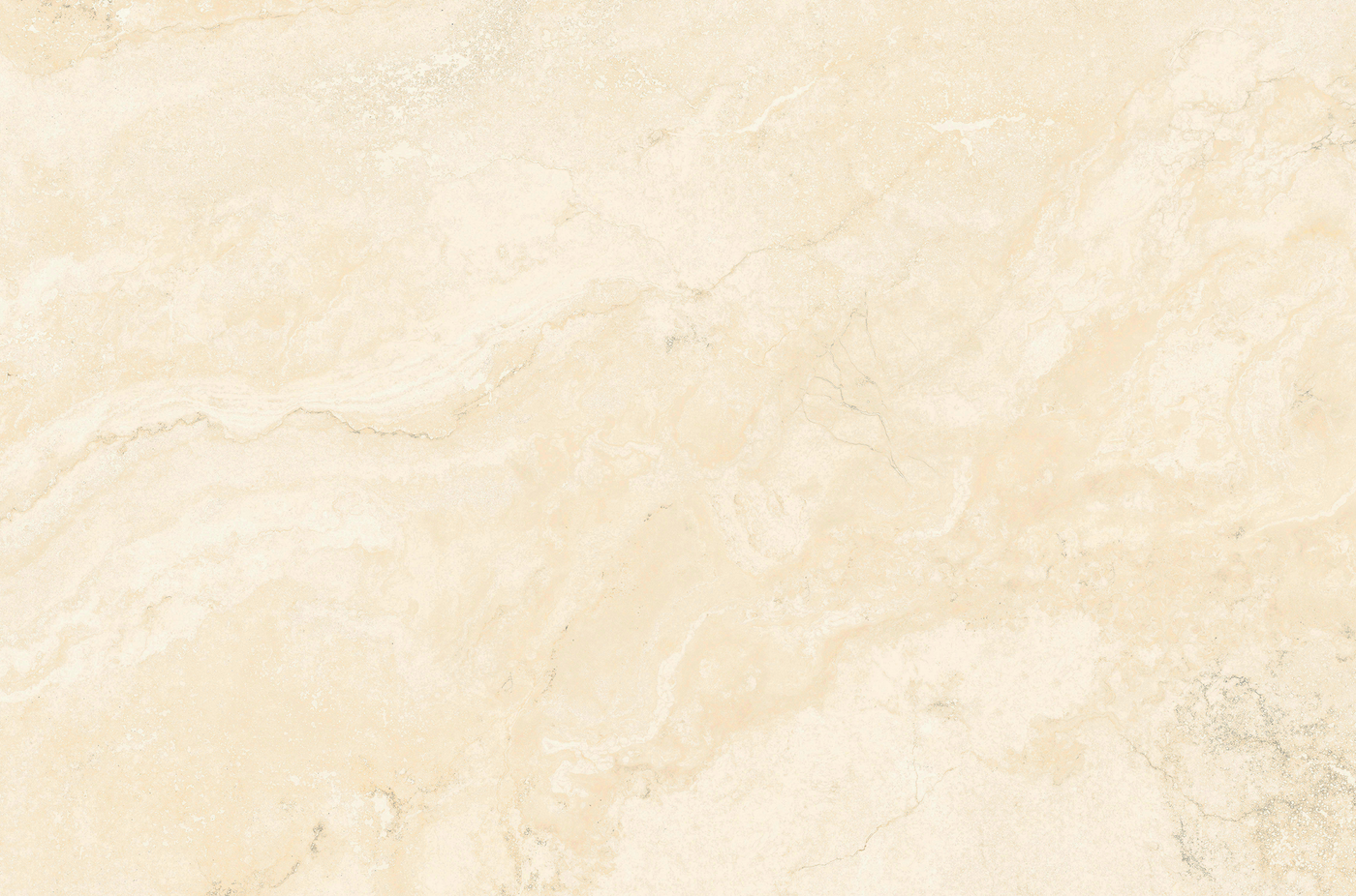 Emser Expanse Stone Inspired 47" x 71" Porcelain Tile