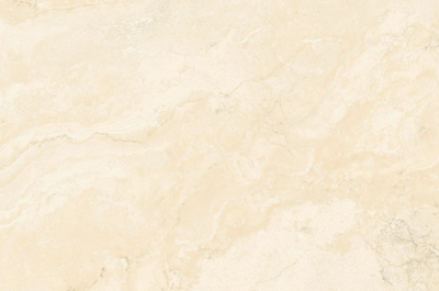 Emser Expanse Stone Inspired 47" x 71" Porcelain Tile