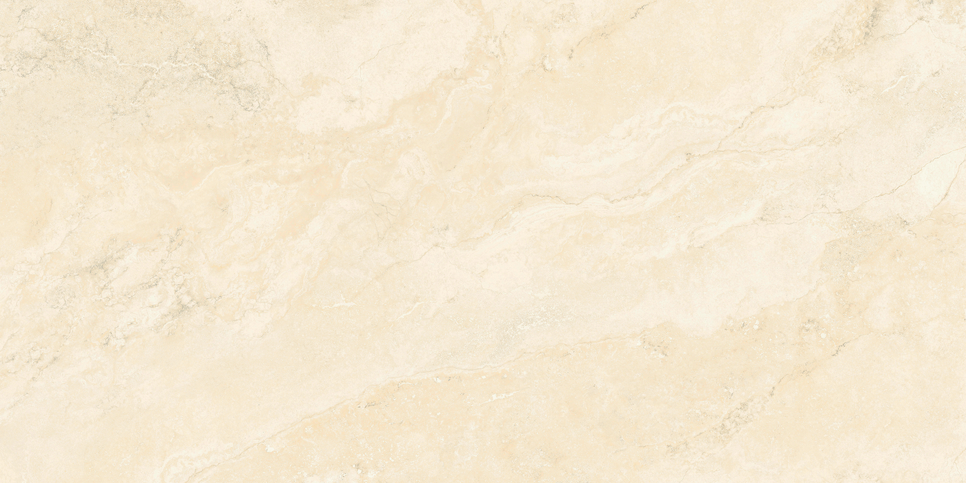 Emser Expanse 63" x 126" Porcelain Tile