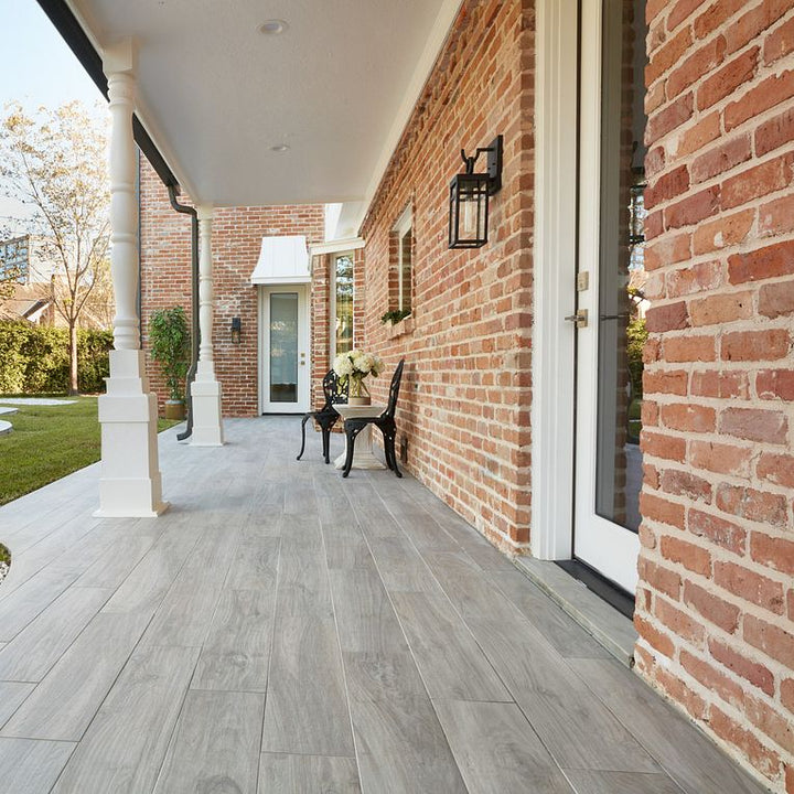Exterior-R11-V1_720x.jpg?v=