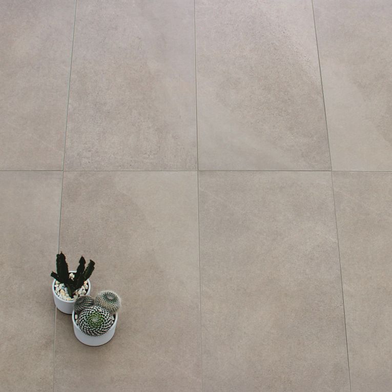 Arizona Tile Faro 24" x 48" Porcelain Tile