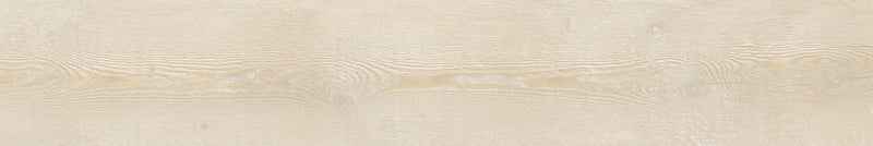 Ottimo Ceramics Foscari 8" x 48" Porcelain Plank