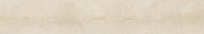 Ottimo Ceramics Foscari 8" x 48" Porcelain Plank