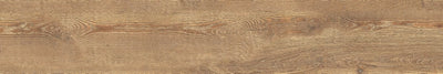 Ottimo Ceramics Foscari 8" x 48" Porcelain Plank