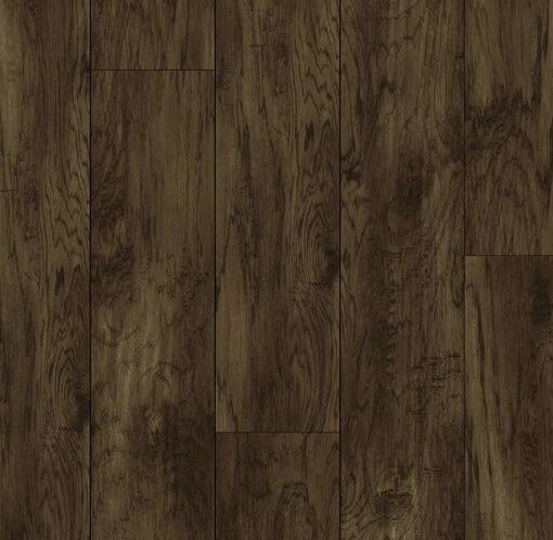 Southern Traditions Highlands 7.75" x 48" Laminate Plank