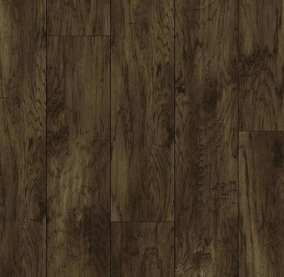 Southern Traditions Highlands 7.75" x 48" Laminate Plank