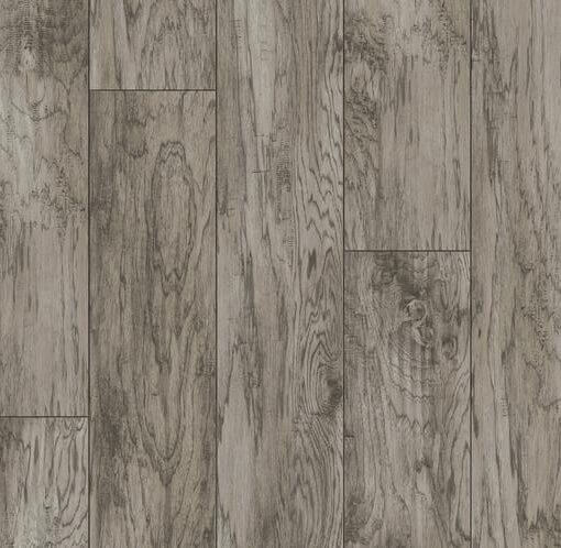 Southern Traditions Highlands 7.75" x 48" Laminate Plank