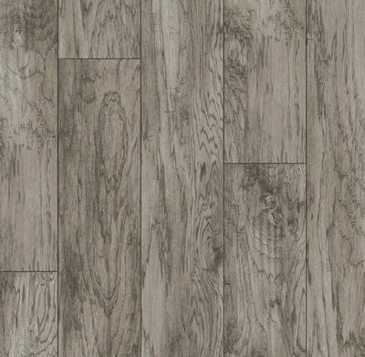 Southern Traditions Highlands 7.75" x 48" Laminate Plank