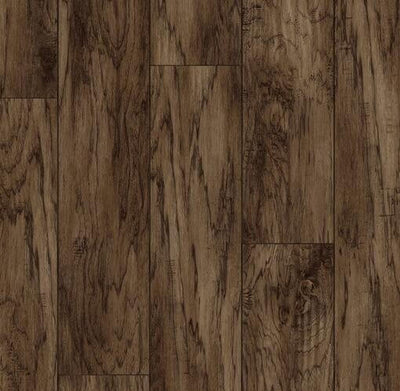 Southern Traditions Highlands 7.75" x 48" Laminate Plank