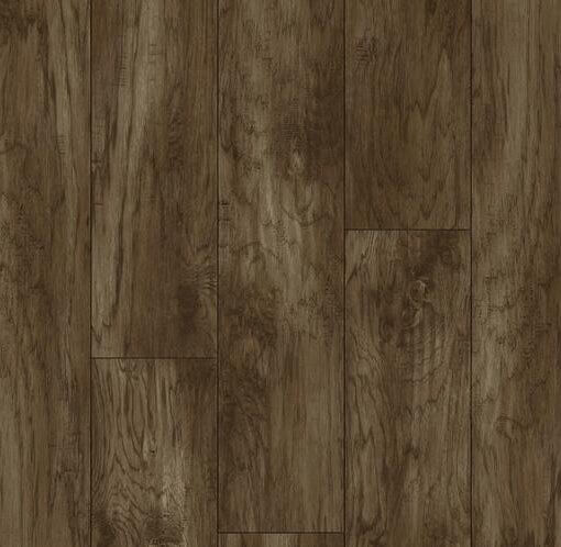 Southern Traditions Highlands 7.75" x 48" Laminate Plank
