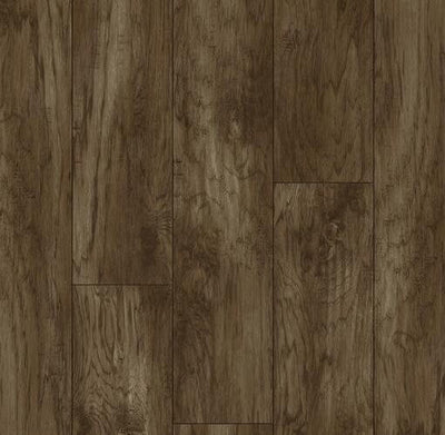 Southern Traditions Highlands 7.75" x 48" Laminate Plank