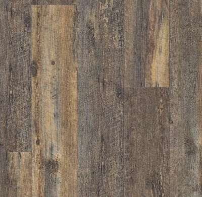 Southern Traditions Highlands 7.75" x 48" Laminate Plank
