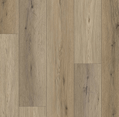 Southern Traditions Highlands 7.75" x 48" Laminate Plank