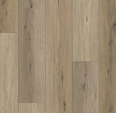 Southern Traditions Highlands 7.75" x 48" Laminate Plank