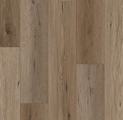 Southern Traditions Highlands 7.75" x 48" Laminate Plank