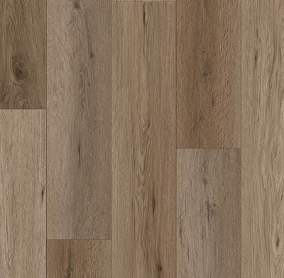 Southern Traditions Highlands 7.75" x 48" Laminate Plank