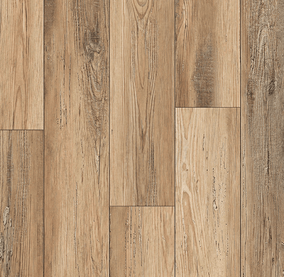 Southern Traditions Highlands 7.75" x 48" Laminate Plank