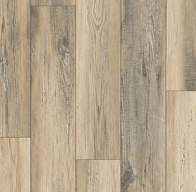 Southern Traditions Highlands 7.75" x 48" Laminate Plank