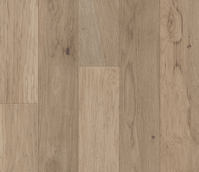 Madera Bluffs 6.5" x RL Hardwood Plank