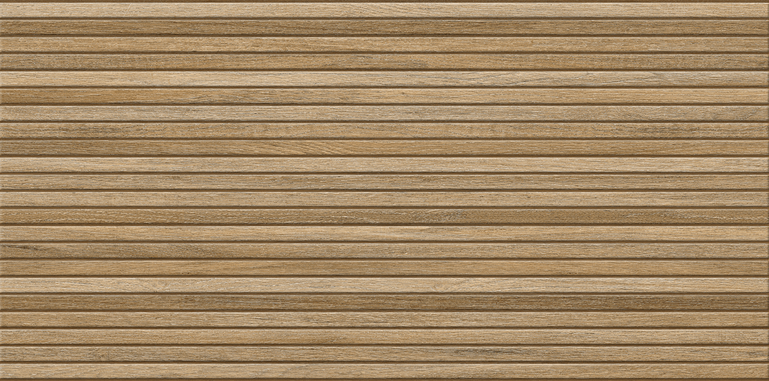 Tesoro Finlandia 24" x 48" Porcelain Tile