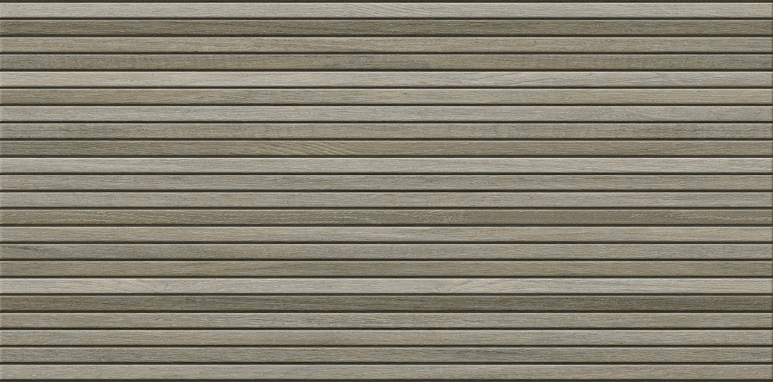 Tesoro Finlandia 24" x 48" Porcelain Tile