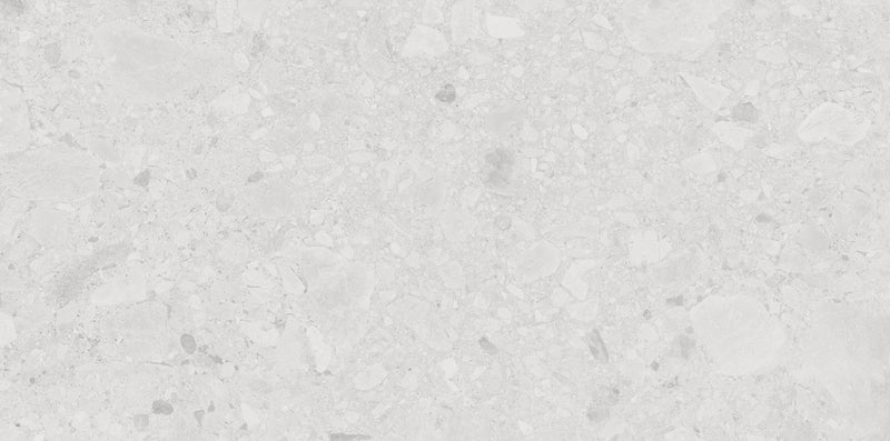 Ottimo Ceramics Flodsten 24" x 48" Porcelain Tile