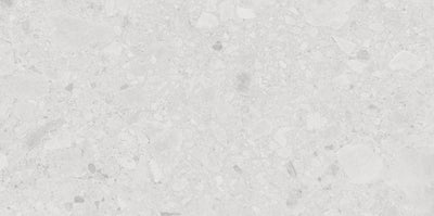 Ottimo Ceramics Flodsten 24" x 48" Porcelain Tile