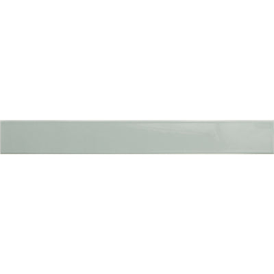 MIR Mosaic Flatiron 2" x 16" Ceramic Tile