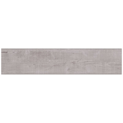 Eliane Forest 8" x 36" Porcelain Tile