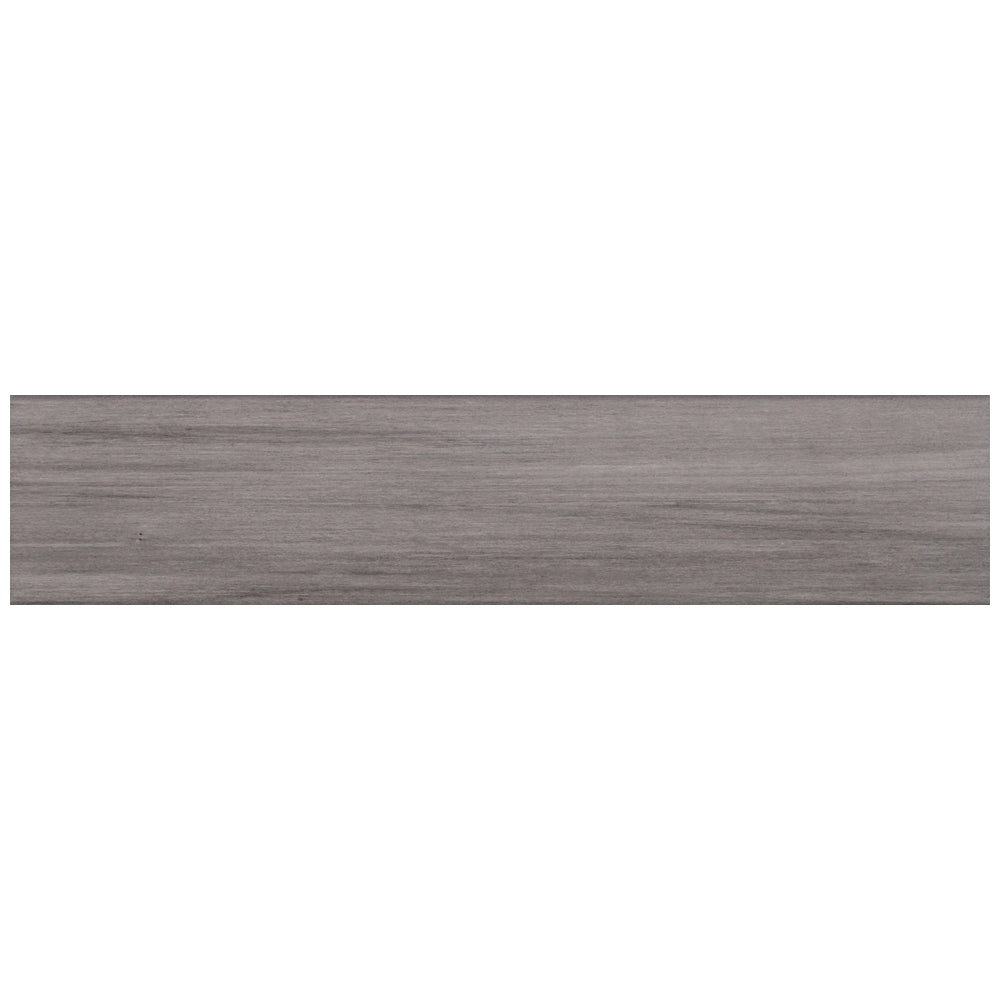 Eliane Forest 8" x 36" Porcelain Tile