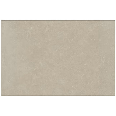 Florida Tile BlueRun 24" x 36" Porcelain Paver