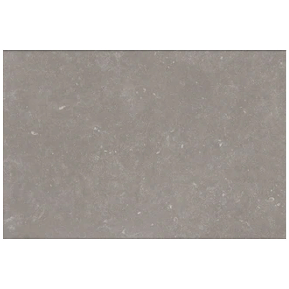 Florida Tile BlueRun 24" x 36" Porcelain Paver